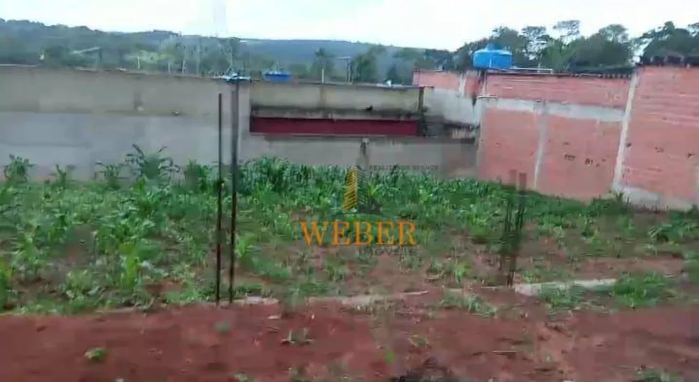 Terreno, 125 m² - Foto 2
