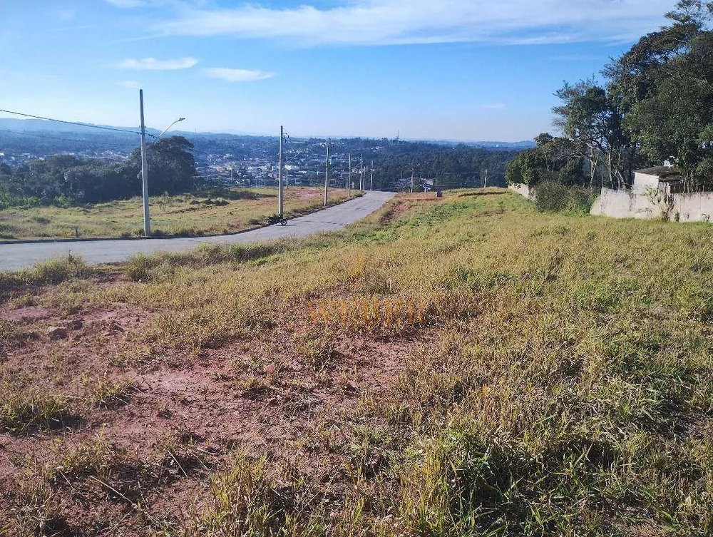 Loteamento e Condomínio, 105 m² - Foto 6