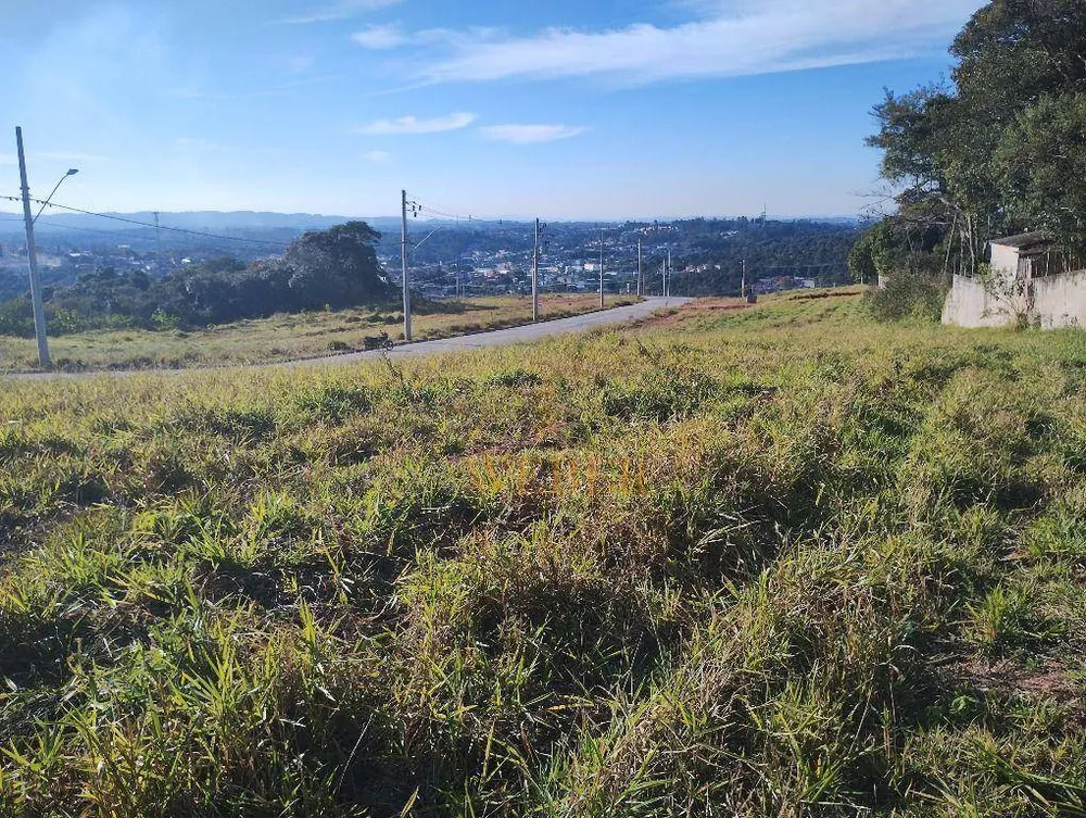 Loteamento e Condomínio, 105 m² - Foto 4