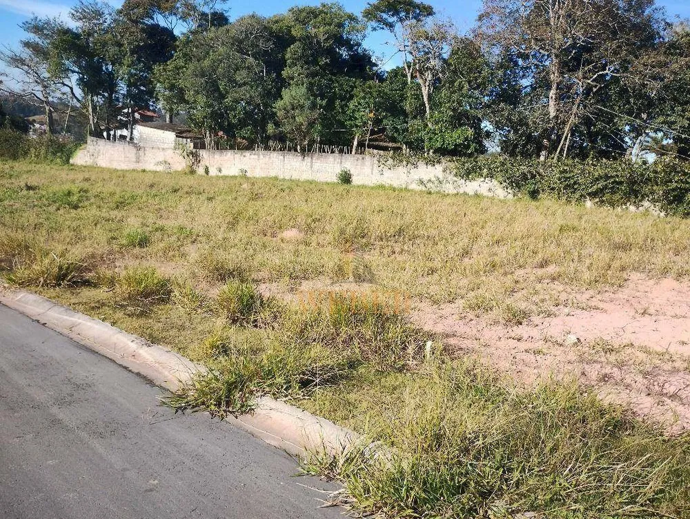 Loteamento e Condomínio, 105 m² - Foto 9