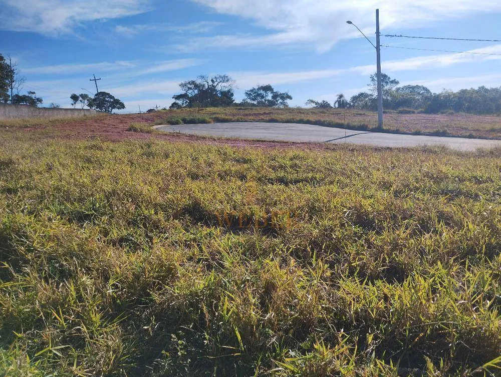 Loteamento e Condomínio, 105 m² - Foto 3