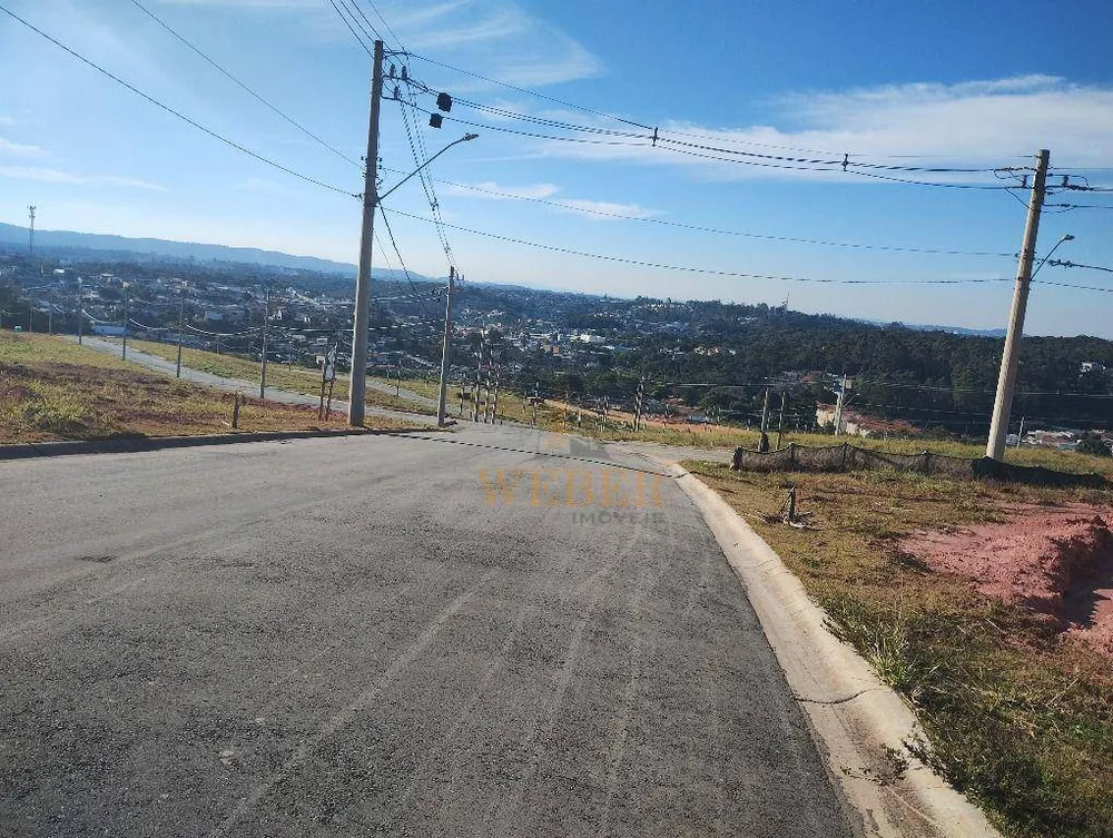 Loteamento e Condomínio, 105 m² - Foto 1