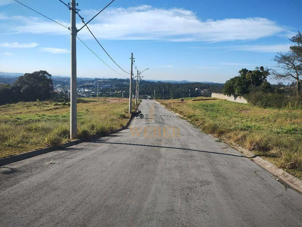 Loteamento e Condomínio, 105 m² - Foto 10