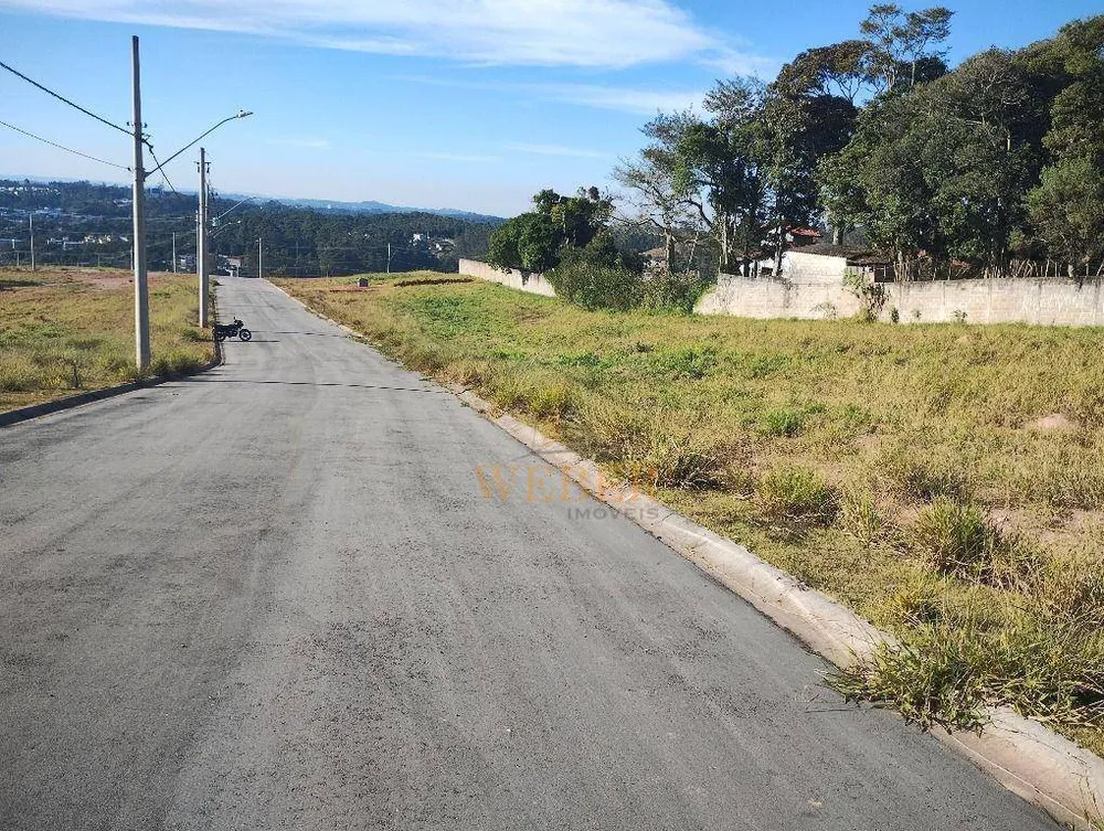 Loteamento e Condomínio, 105 m² - Foto 8