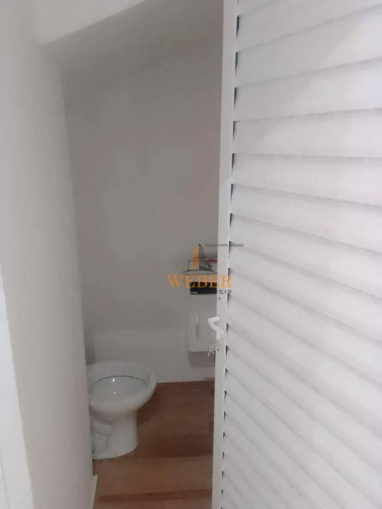 Casa, 2 quartos, 72 m² - Foto 6