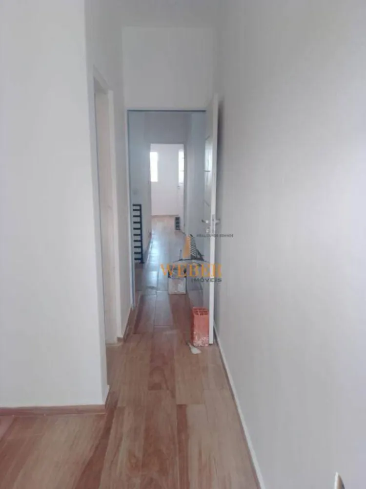 Casa, 2 quartos, 72 m² - Foto 9