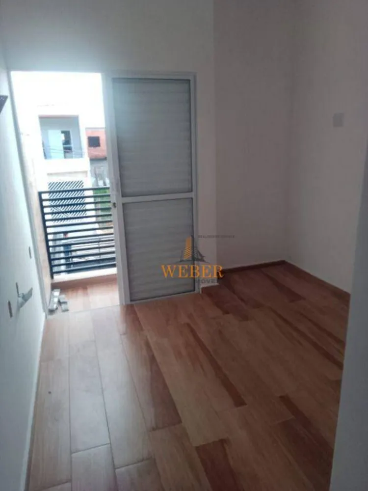 Casa, 2 quartos, 72 m² - Foto 7