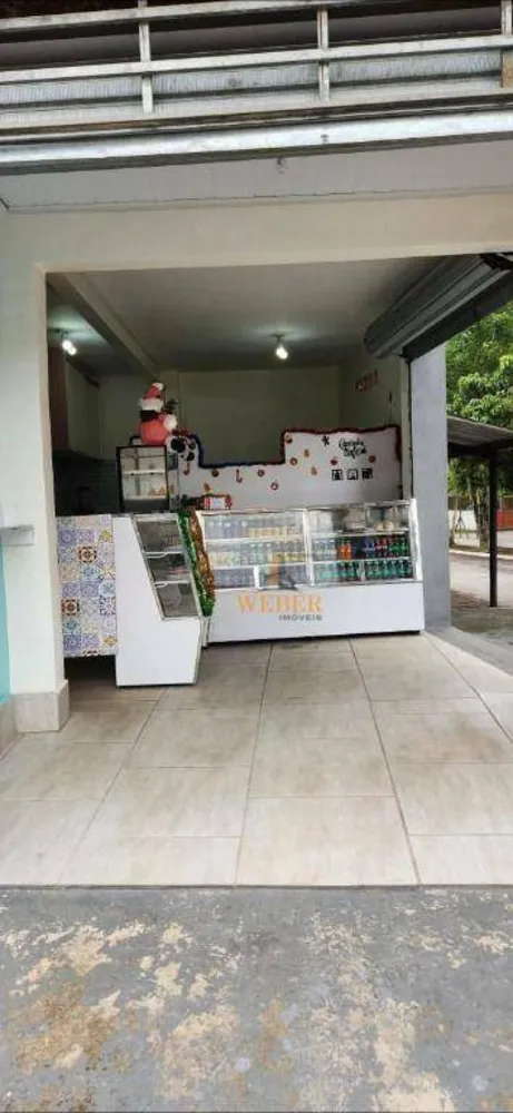 Sobrado, 3 quartos, 326 m² - Foto 10