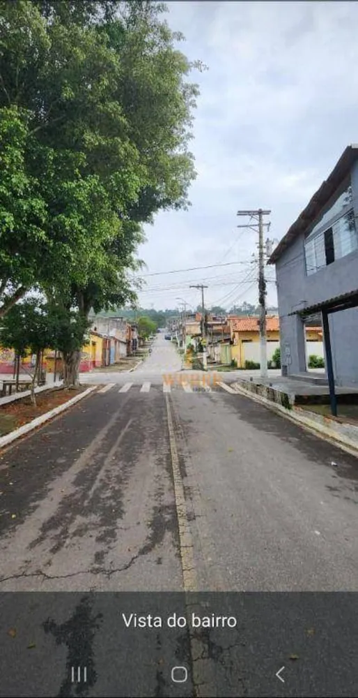 Sobrado, 3 quartos, 326 m² - Foto 8