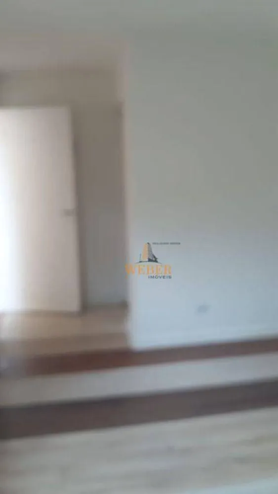 Prédio Inteiro, 215 m² - Foto 13
