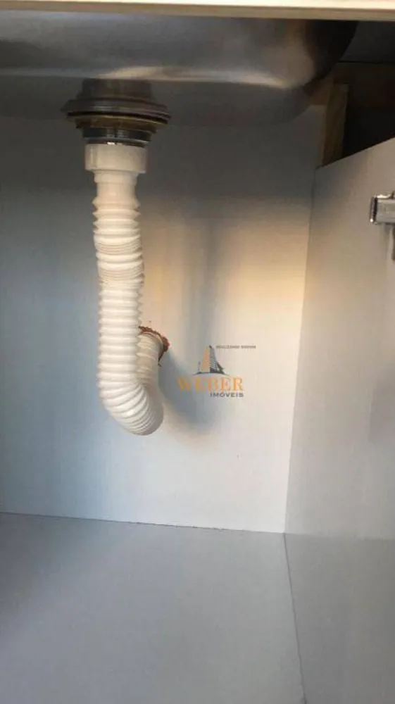 Prédio Inteiro, 215 m² - Foto 7