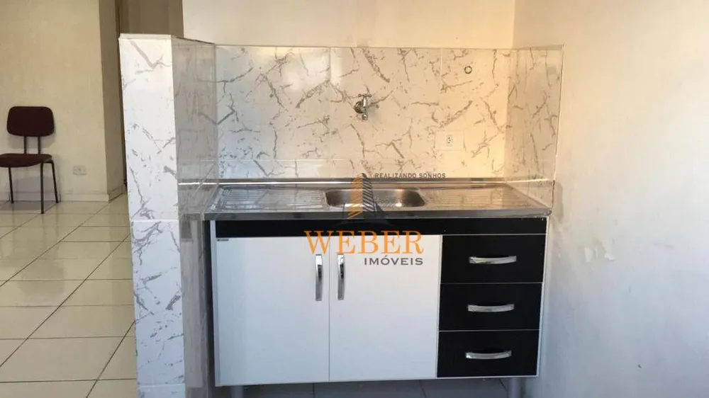 Prédio Inteiro, 215 m² - Foto 6