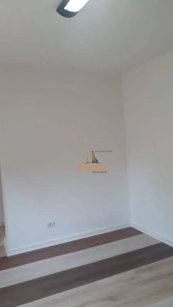 Prédio Inteiro, 215 m² - Foto 8