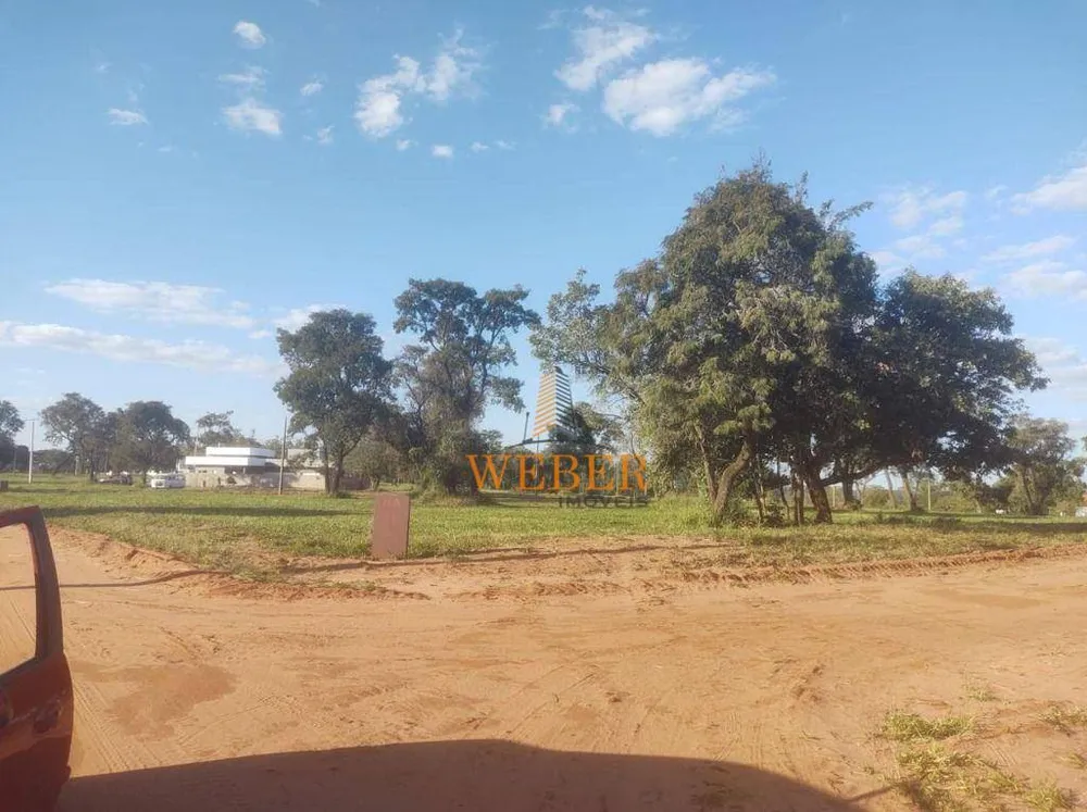 Loteamento e Condomínio, 450 m² - Foto 1