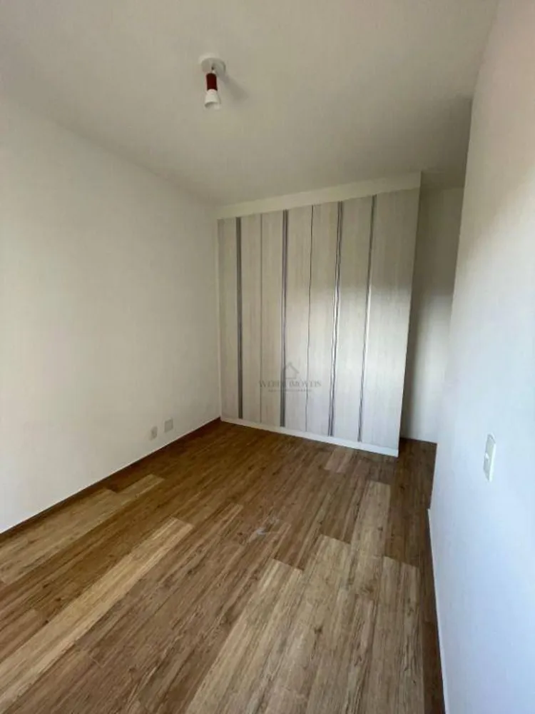 Apartamento, 2 quartos, 52 m² - Foto 6
