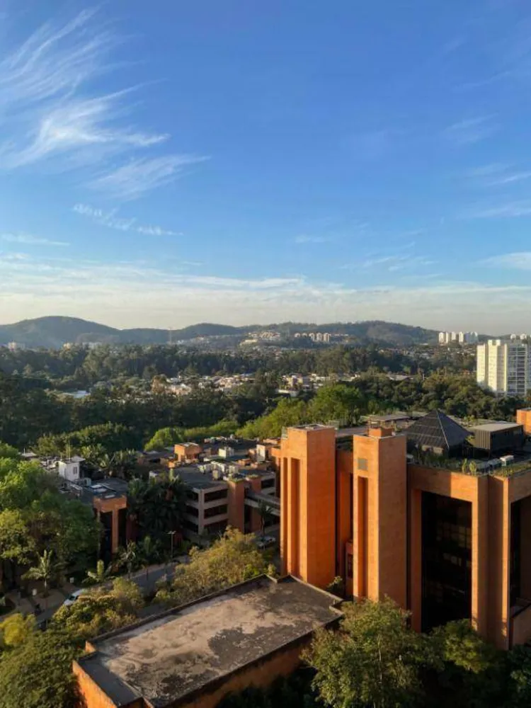 Apartamento, 2 quartos, 52 m² - Foto 4