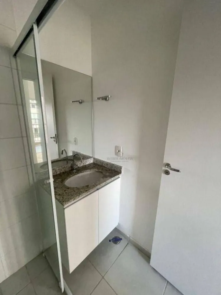 Apartamento, 2 quartos, 52 m² - Foto 7