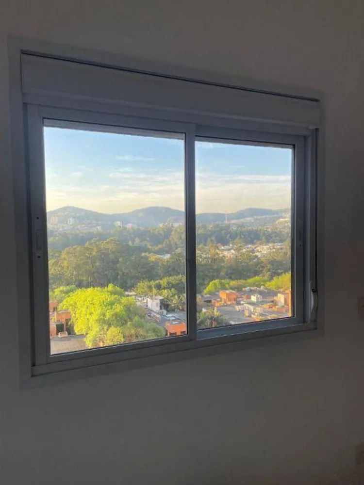 Apartamento, 2 quartos, 52 m² - Foto 5