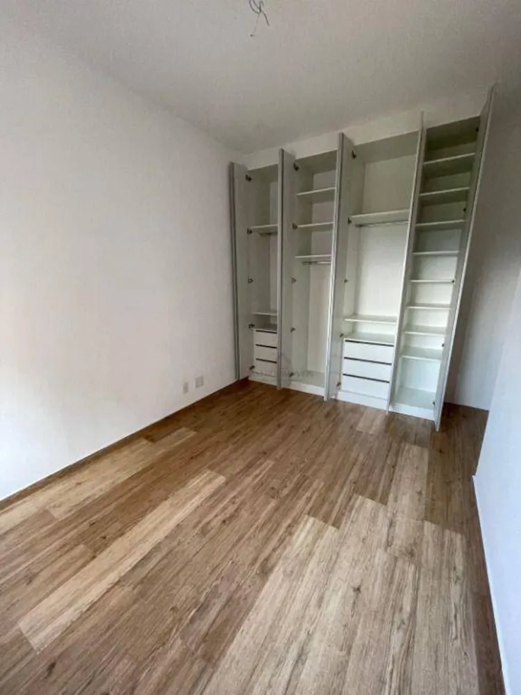 Apartamento, 2 quartos, 52 m² - Foto 3