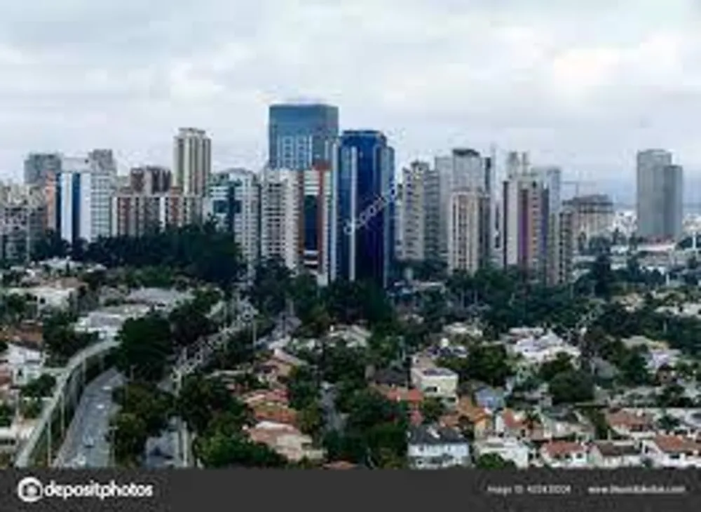 Apartamento, 2 quartos, 52 m² - Foto 16