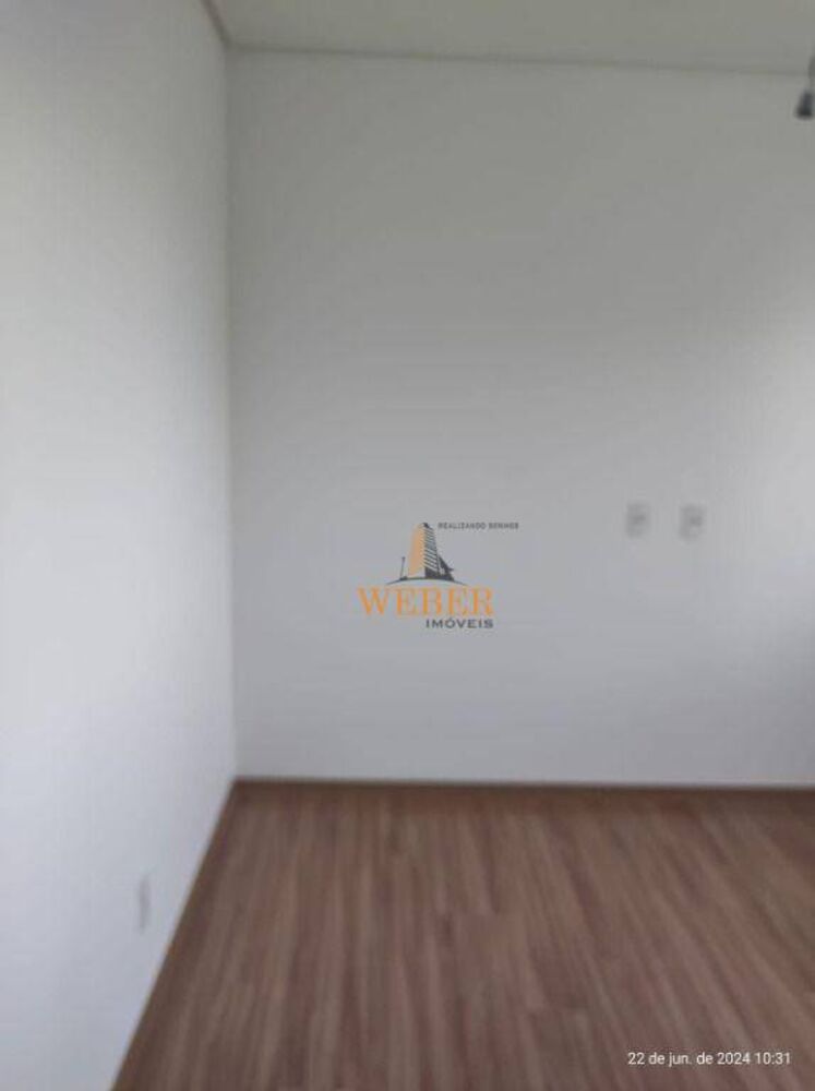 Apartamento, 1 quarto, 43 m² - Foto 7