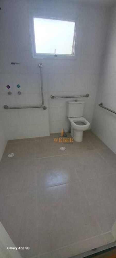 Apartamento, 1 quarto, 43 m² - Foto 8