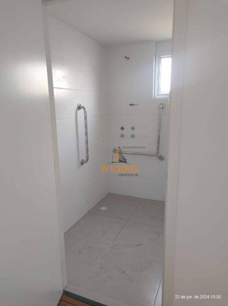 Apartamento, 1 quarto, 43 m² - Foto 5