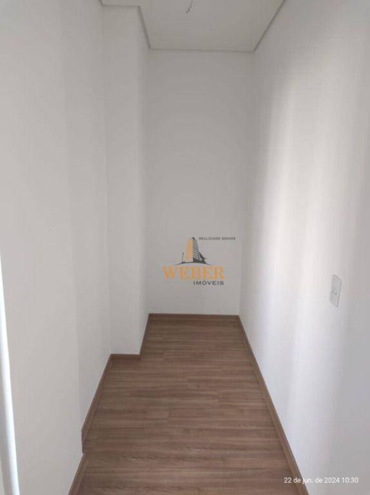 Apartamento, 1 quarto, 43 m² - Foto 1