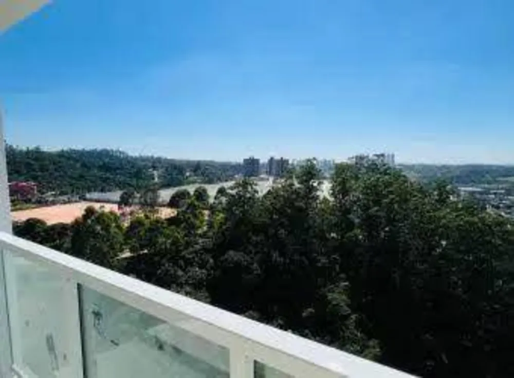 Apartamento, 3 quartos, 132 m² - Foto 4
