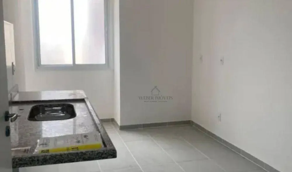 Apartamento, 3 quartos, 132 m² - Foto 7