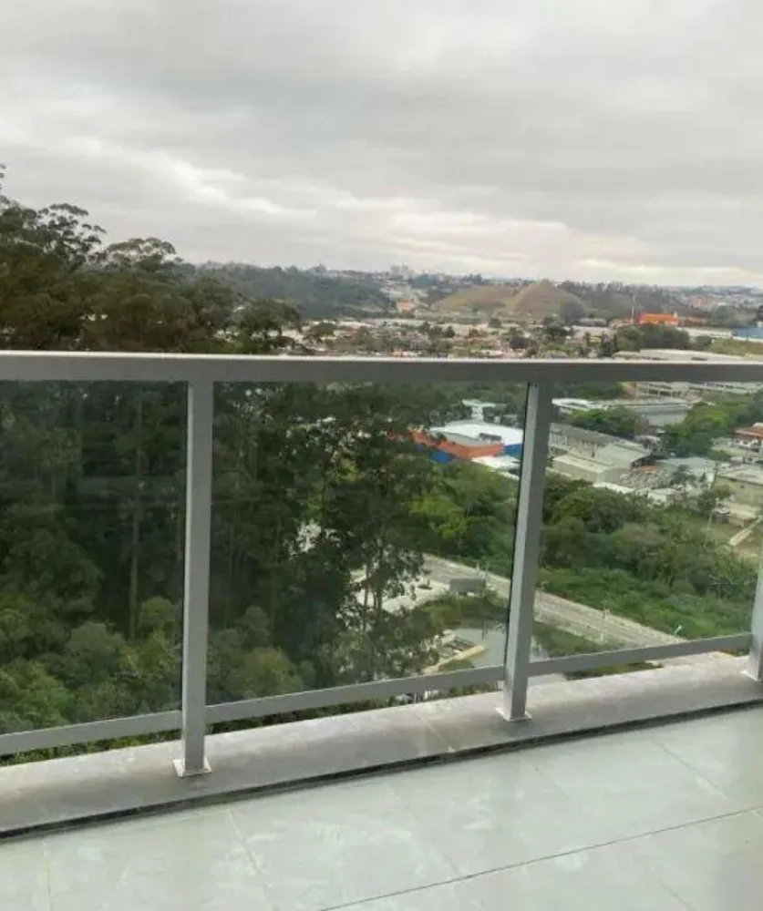 Apartamento, 3 quartos, 132 m² - Foto 6