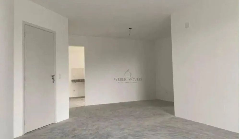 Apartamento, 3 quartos, 132 m² - Foto 8