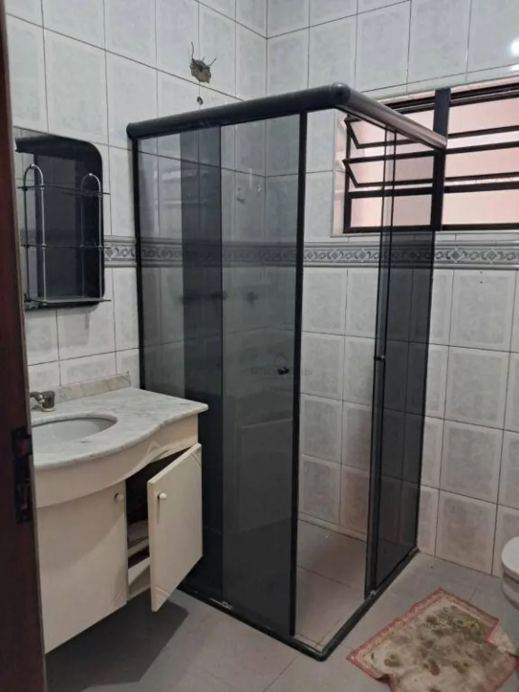 Casa, 2 quartos, 120 m² - Foto 5