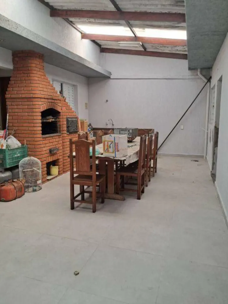 Casa, 2 quartos, 120 m² - Foto 6