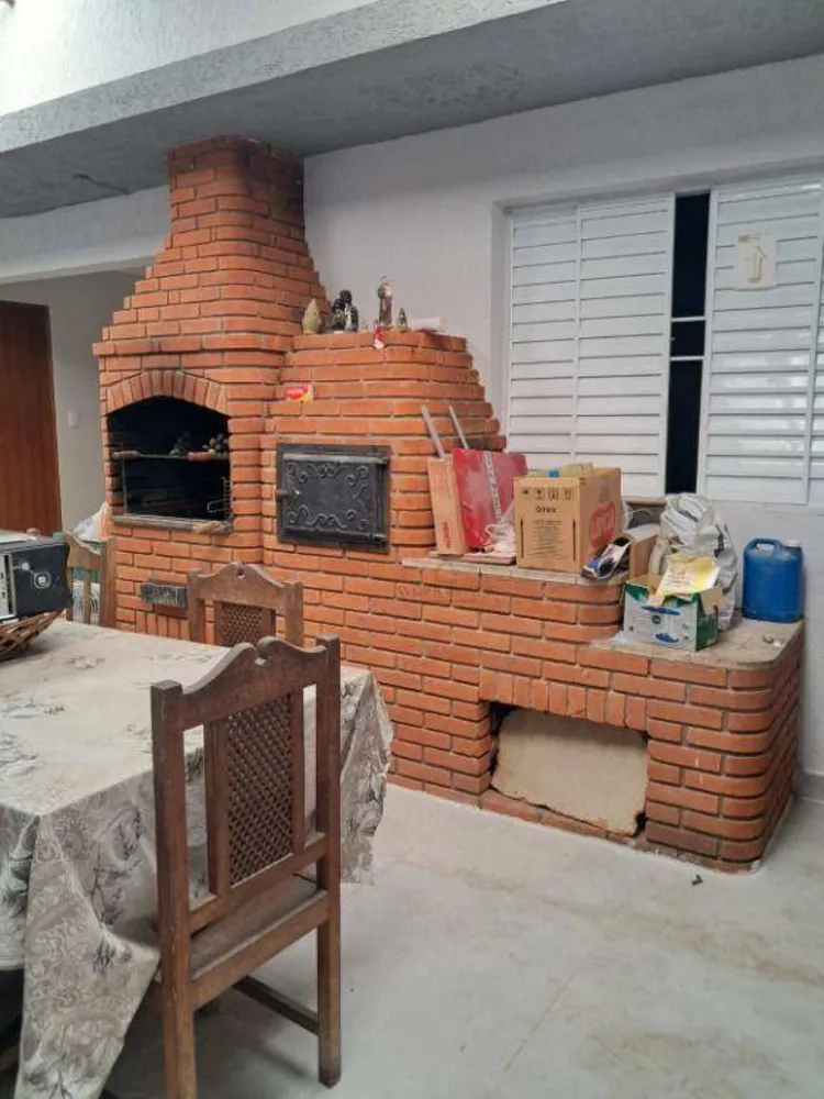Casa, 2 quartos, 120 m² - Foto 14