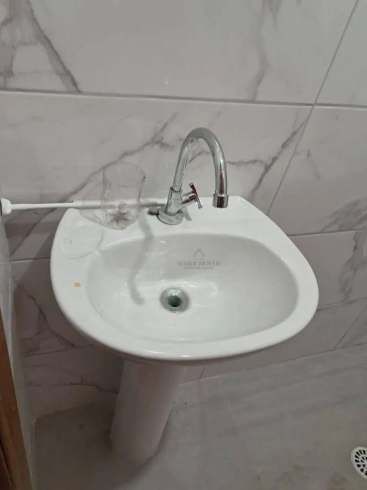 Casa, 2 quartos, 120 m² - Foto 16