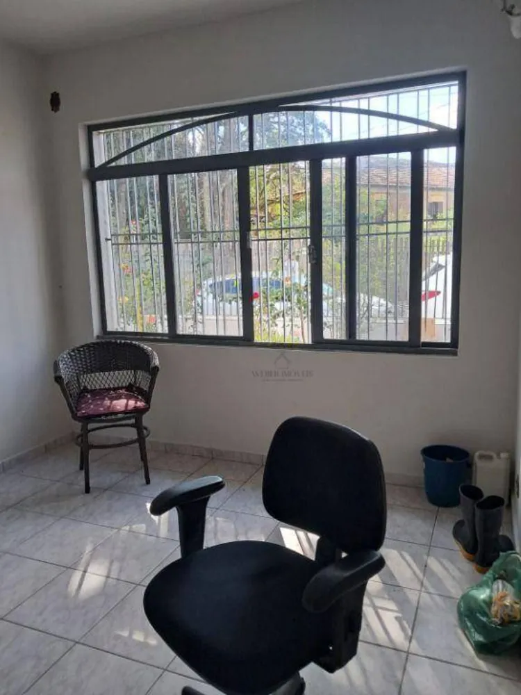 Casa, 2 quartos, 120 m² - Foto 7