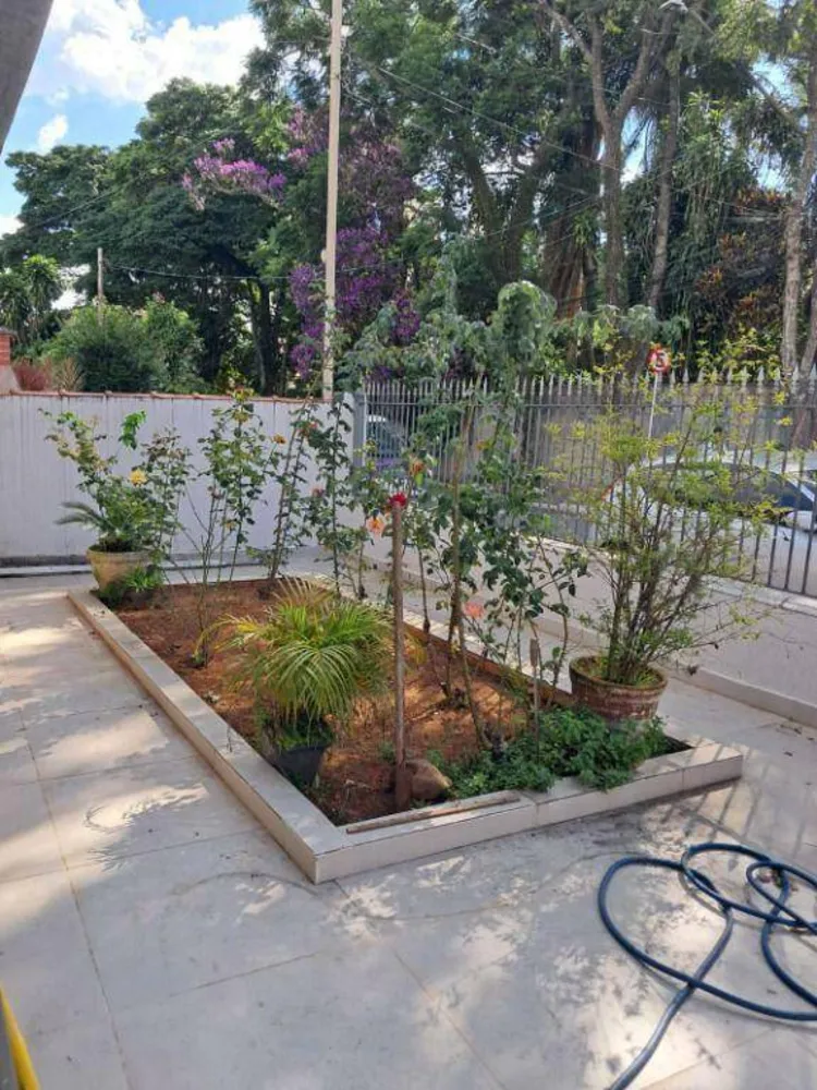 Casa, 2 quartos, 120 m² - Foto 1