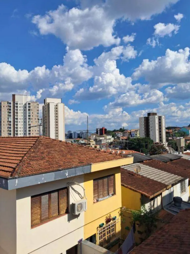 Casa, 2 quartos, 120 m² - Foto 4