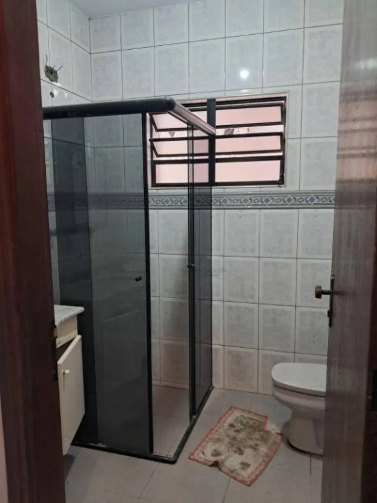 Casa, 2 quartos, 120 m² - Foto 2