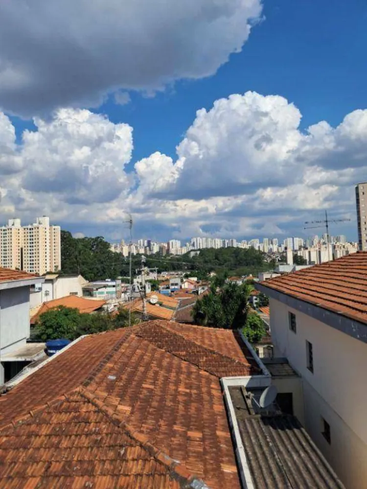 Casa, 2 quartos, 120 m² - Foto 13