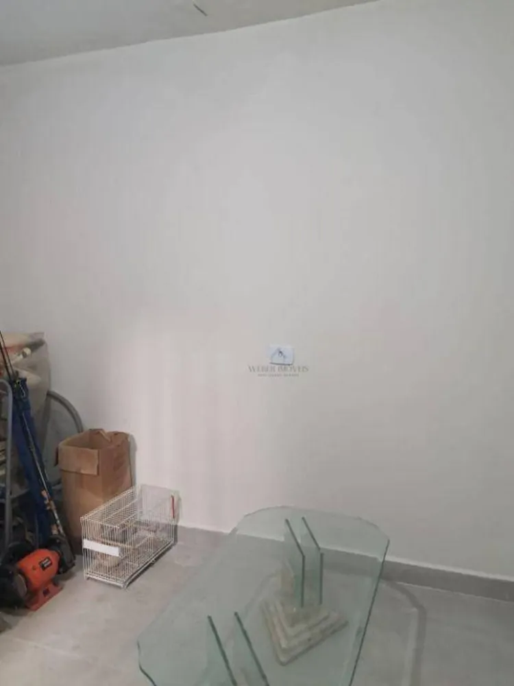 Casa, 2 quartos, 120 m² - Foto 8