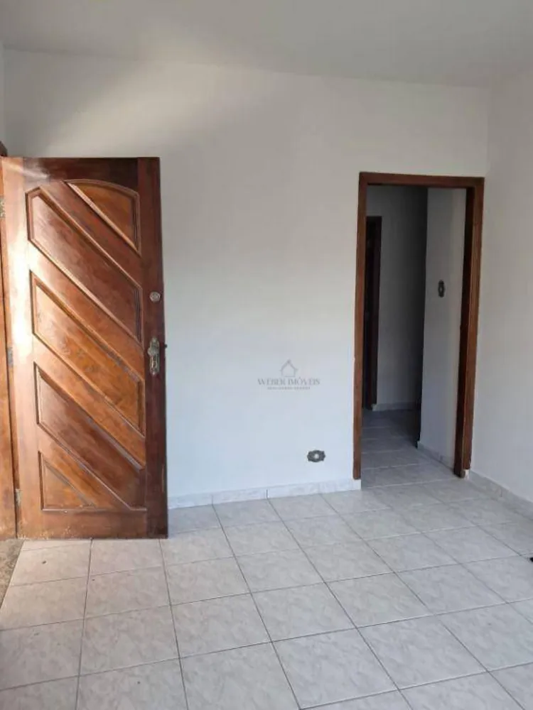 Casa, 2 quartos, 120 m² - Foto 12