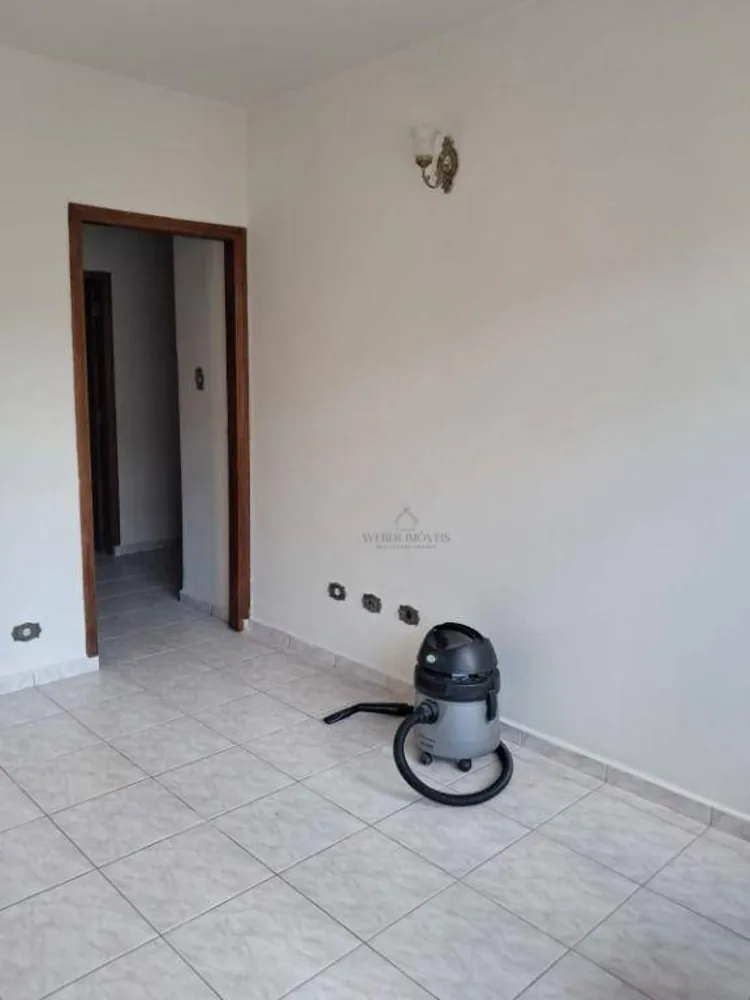 Casa, 2 quartos, 120 m² - Foto 10