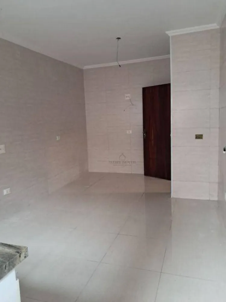 Casa, 2 quartos, 120 m² - Foto 9