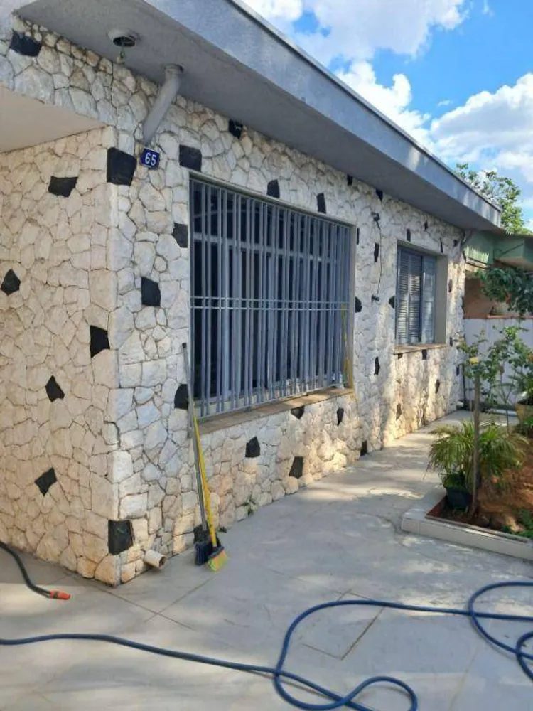 Casa, 2 quartos, 120 m² - Foto 11