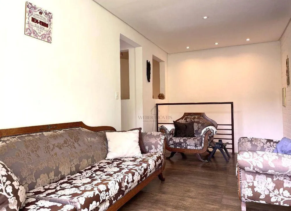 Casa de Condomínio, 5 quartos - Foto 15