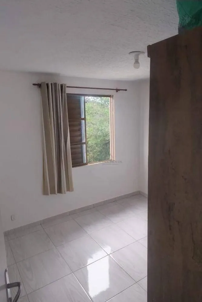 Apartamento, 2 quartos, 44 m² - Foto 4