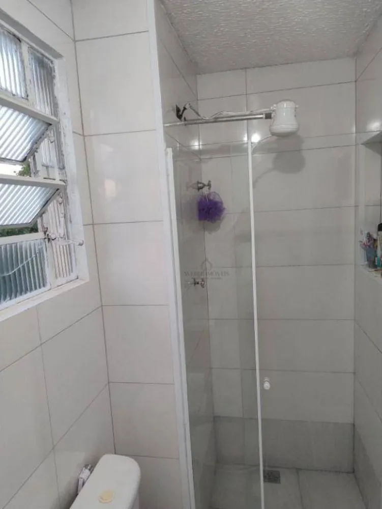 Apartamento, 2 quartos, 44 m² - Foto 8