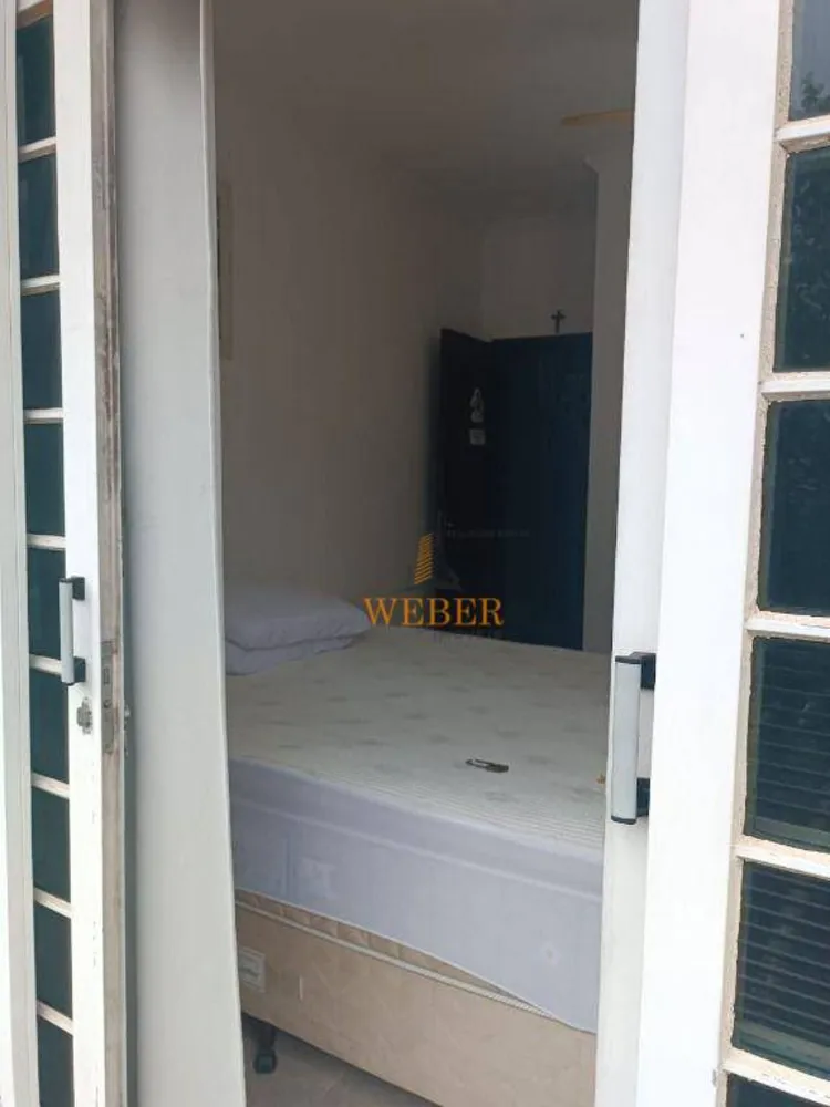 Sobrado, 3 quartos, 115 m² - Foto 7